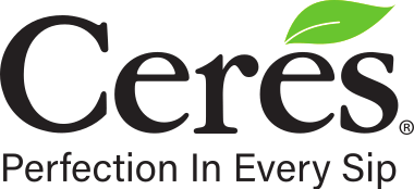 Ceres logo